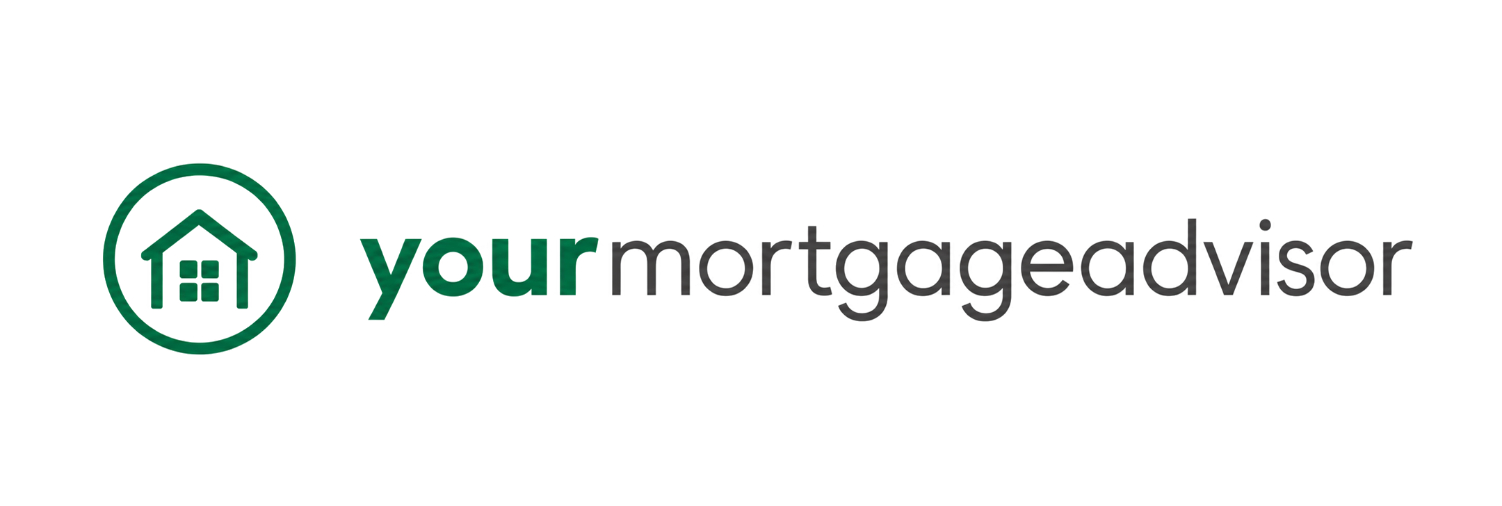 Mortgage and Equity Release Leads logo